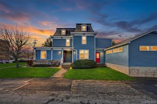 12 Scotchtown Avenue, Goshen, NY 10924
