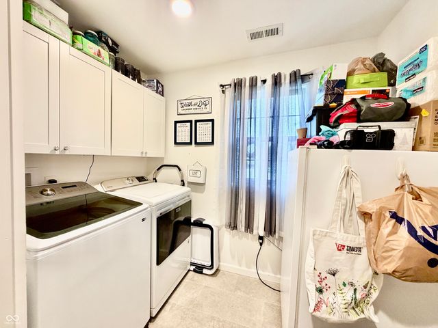 6539 N Baltimore Road, Monrovia, IN 46157