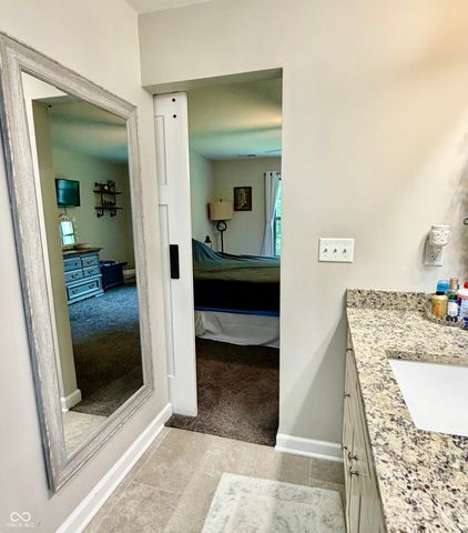 6539 N Baltimore Road, Monrovia, IN 46157