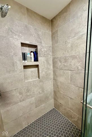 6539 N Baltimore Road, Monrovia, IN 46157