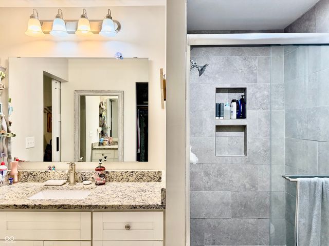 6539 N Baltimore Road, Monrovia, IN 46157