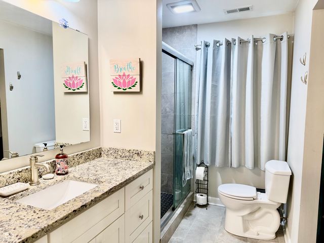 6539 N Baltimore Road, Monrovia, IN 46157