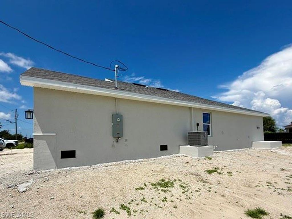 4105 NW 34th LN, CAPE CORAL, FL 33993 — photo 4
