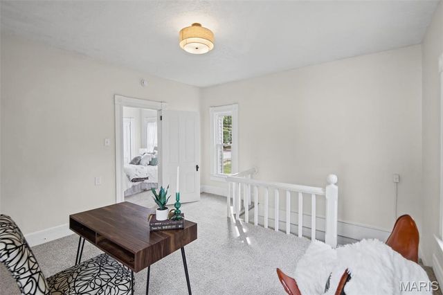 3010 College Avenue, Alton, IL 62002