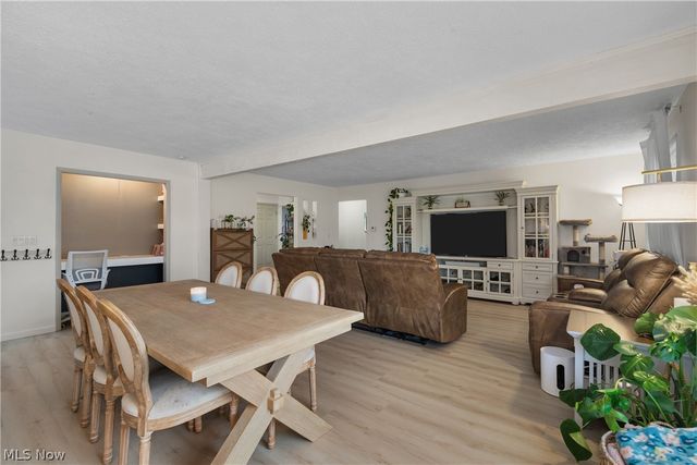 5789 E Law Road, Valley City, OH 44280