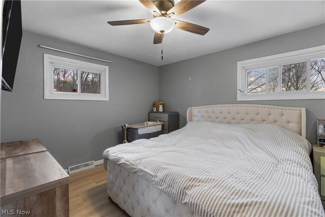 5789 E Law Road, Valley City, OH 44280