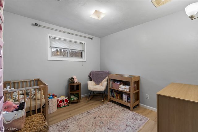 5789 E Law Road, Valley City, OH 44280