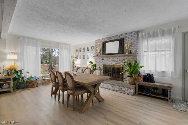 5789 E Law Road, Valley City, OH 44280