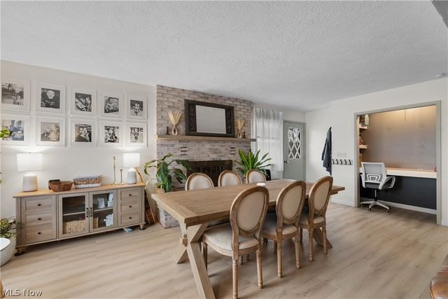 5789 E Law Road, Valley City, OH 44280