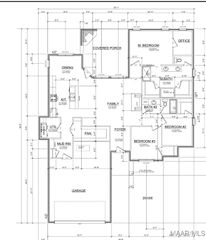 242 Preserve Ridge Lane, Wetumpka, AL 36092