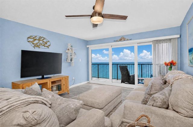 15000 GULF BOULEVARD 1106, Madeira Beach, FL 33708