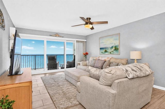 15000 GULF BOULEVARD 1106, Madeira Beach, FL 33708