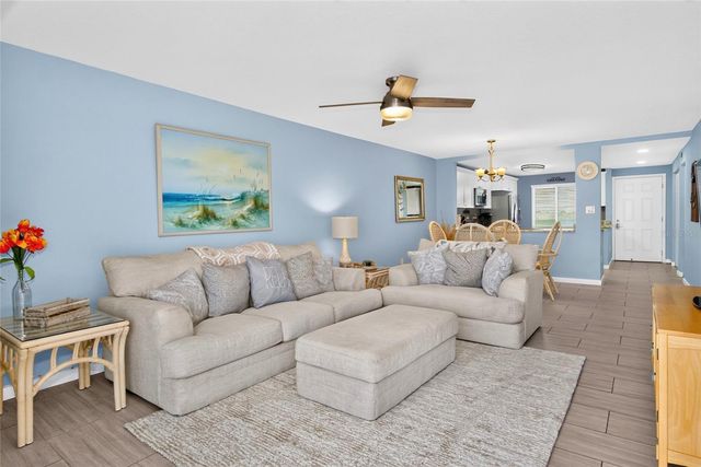15000 GULF BOULEVARD 1106, Madeira Beach, FL 33708