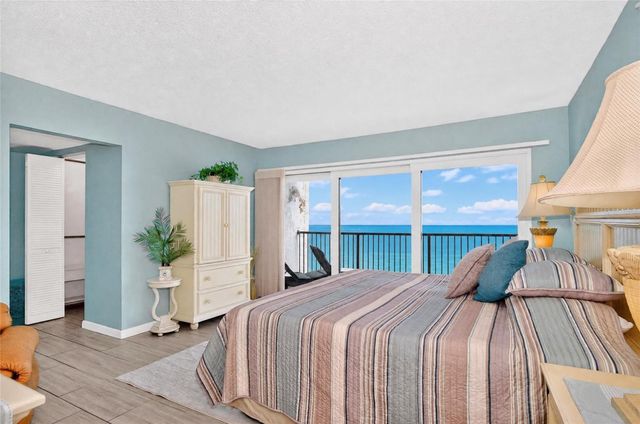 15000 GULF BOULEVARD 1106, Madeira Beach, FL 33708
