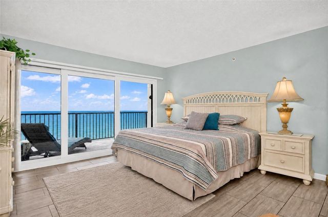 15000 GULF BOULEVARD 1106, Madeira Beach, FL 33708