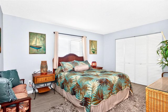 15000 GULF BOULEVARD 1106, Madeira Beach, FL 33708