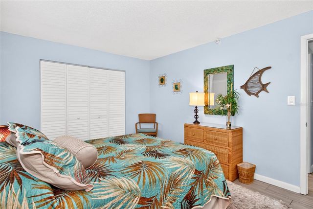 15000 GULF BOULEVARD 1106, Madeira Beach, FL 33708