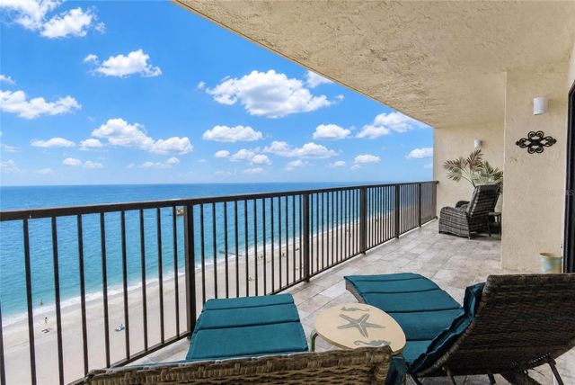 15000 GULF BOULEVARD 1106, Madeira Beach, FL 33708