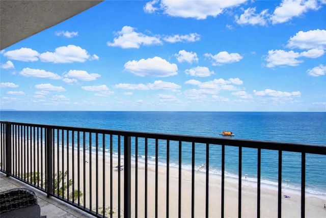 15000 GULF BOULEVARD 1106, Madeira Beach, FL 33708