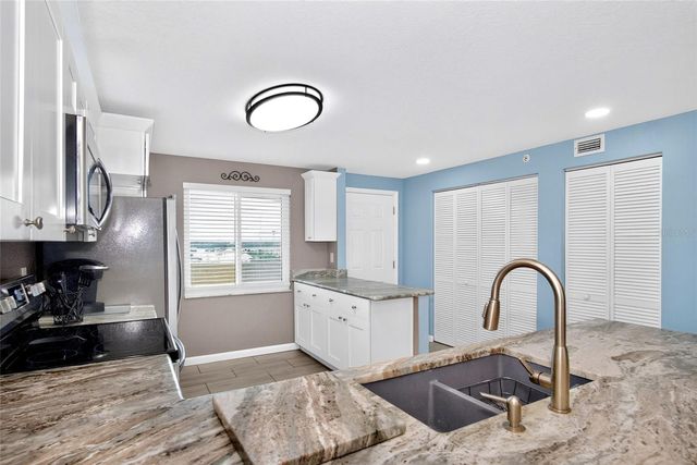 15000 GULF BOULEVARD 1106, Madeira Beach, FL 33708