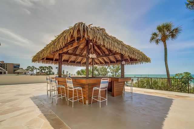 15000 GULF BOULEVARD 1106, Madeira Beach, FL 33708