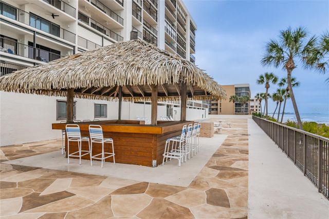 15000 GULF BOULEVARD 1106, Madeira Beach, FL 33708