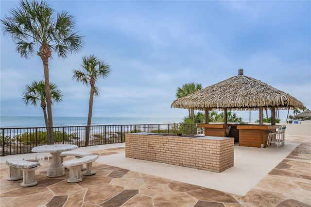 15000 GULF BOULEVARD 1106, Madeira Beach, FL 33708