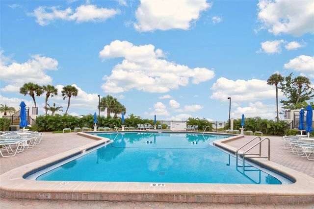15000 GULF BOULEVARD 1106, Madeira Beach, FL 33708