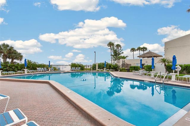 15000 GULF BOULEVARD 1106, Madeira Beach, FL 33708