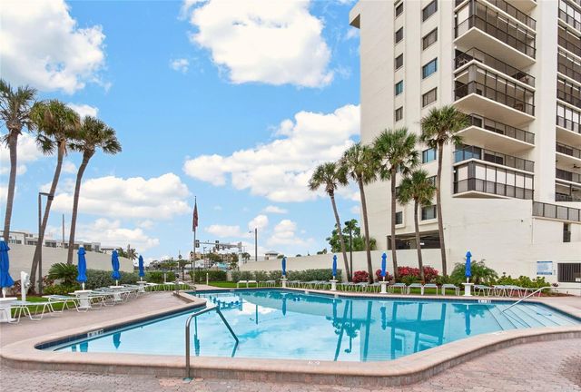 15000 GULF BOULEVARD 1106, Madeira Beach, FL 33708