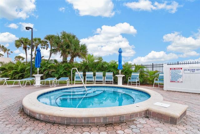 15000 GULF BOULEVARD 1106, Madeira Beach, FL 33708