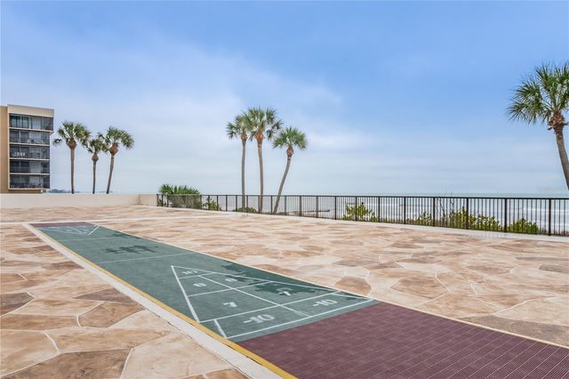 15000 GULF BOULEVARD 1106, Madeira Beach, FL 33708