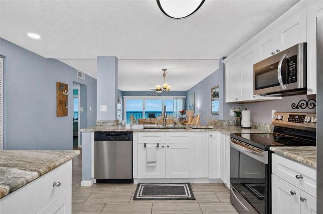 15000 GULF BOULEVARD 1106, Madeira Beach, FL 33708