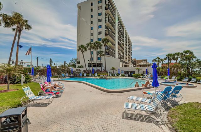15000 GULF BOULEVARD 1106, Madeira Beach, FL 33708