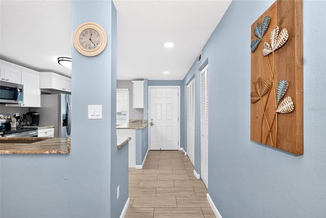 15000 GULF BOULEVARD 1106, Madeira Beach, FL 33708