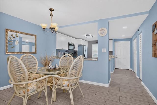 15000 GULF BOULEVARD 1106, Madeira Beach, FL 33708