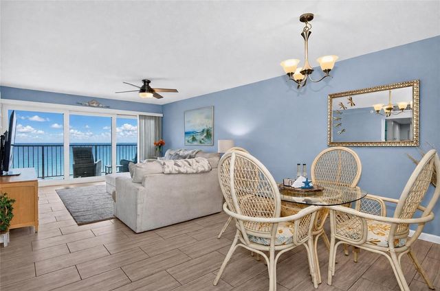 15000 GULF BOULEVARD 1106, Madeira Beach, FL 33708