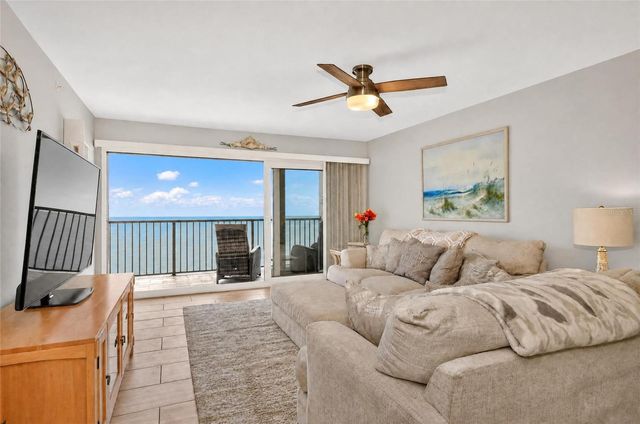 15000 GULF BOULEVARD 1106, Madeira Beach, FL 33708