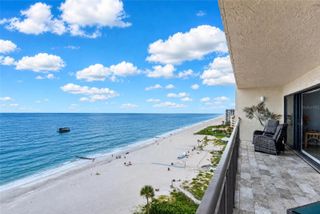 15000 GULF BOULEVARD 1106, Madeira Beach, FL 33708