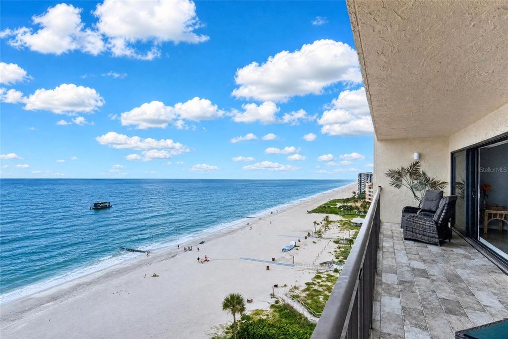 15000 GULF BOULEVARD 1106, Madeira Beach, FL 33708