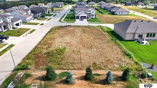 17102 Sophia Street, Bennington, NE 68007