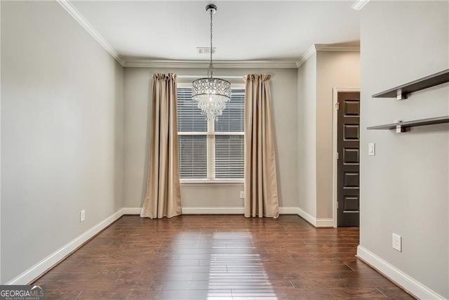 2425 Boulder Road, Atlanta, GA 30316