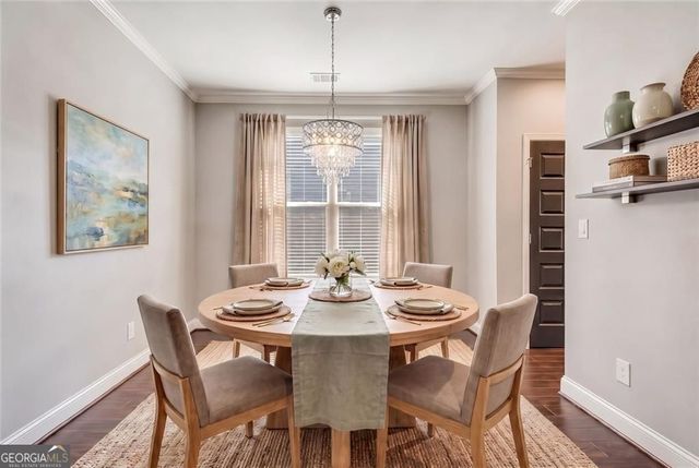 2425 Boulder Road, Atlanta, GA 30316