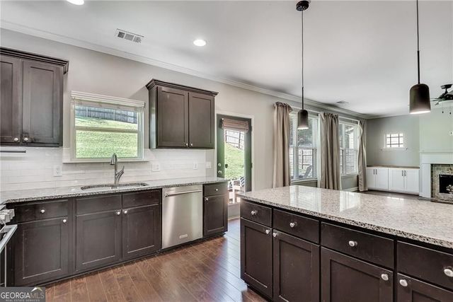 2425 Boulder Road, Atlanta, GA 30316