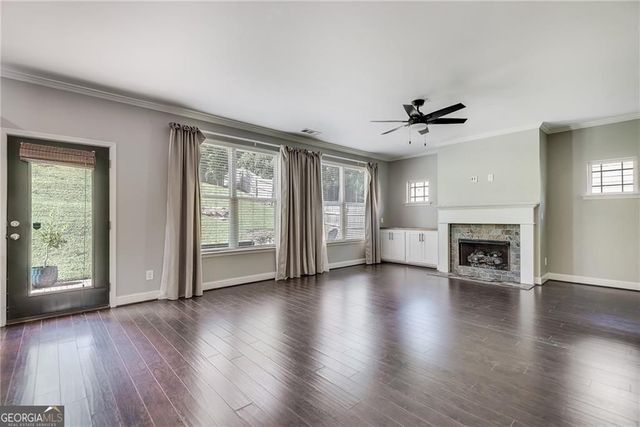 2425 Boulder Road, Atlanta, GA 30316