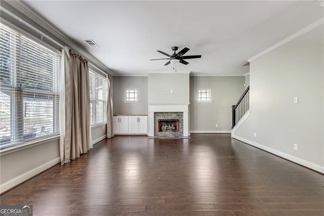 2425 Boulder Road, Atlanta, GA 30316