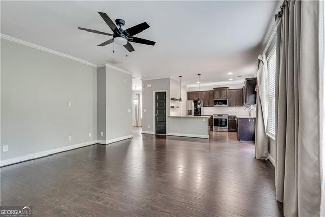2425 Boulder Road, Atlanta, GA 30316