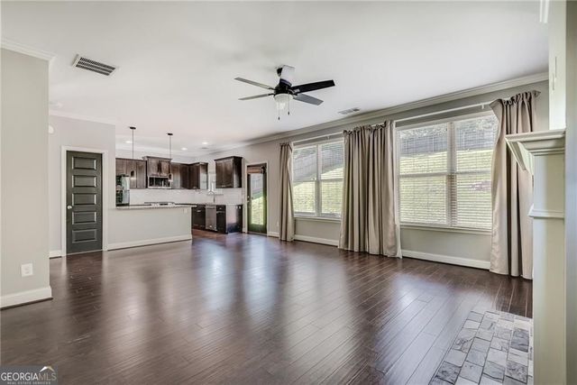 2425 Boulder Road, Atlanta, GA 30316