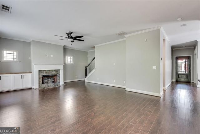 2425 Boulder Road, Atlanta, GA 30316