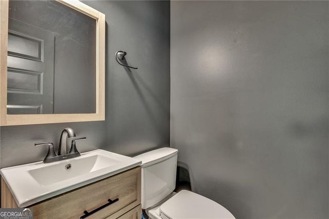 2425 Boulder Road, Atlanta, GA 30316